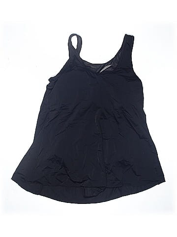 Swimsuits for all Swimsuit Top (view 2)