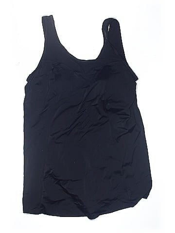 Swimsuits for all Swimsuit Top (view 1)