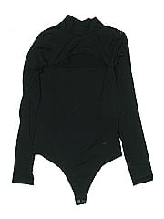 Abercrombie & Fitch Bodysuit
