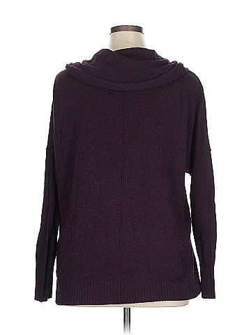 Kenar Pullover Sweater (view 2)
