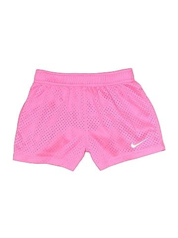 Nike Athletic Shorts (view 1)