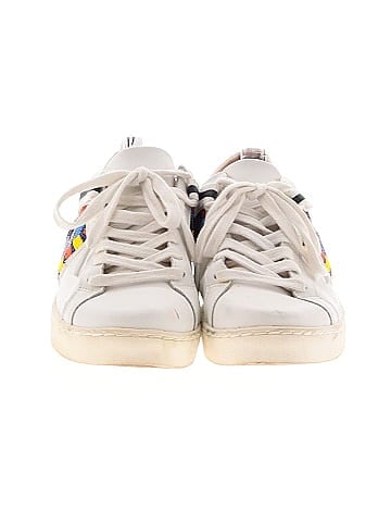 Jack Rogers Sneakers (view 2)
