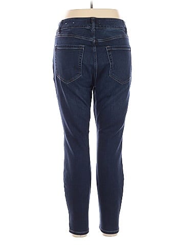 Lane Bryant Jeans (view 2)