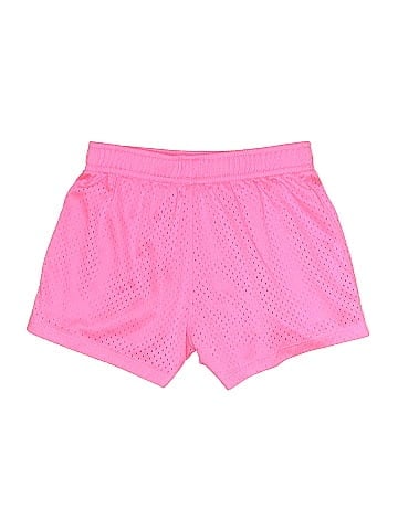 Nike Athletic Shorts (view 2)