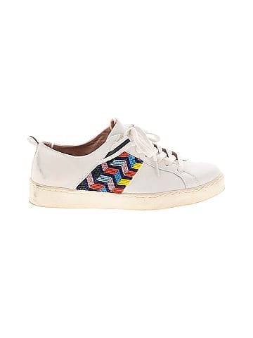 Jack Rogers Sneakers (view 1)