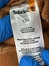 Timberland Tan Brown Sweatshirt 9-12 MO / 12 MO - photo 4