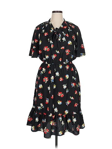 Lauren by Ralph Lauren Casual Dress (view 1)