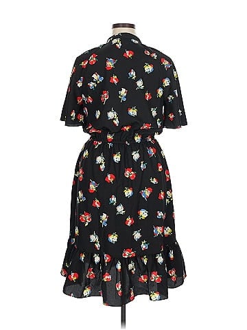 Lauren by Ralph Lauren Casual Dress (view 2)