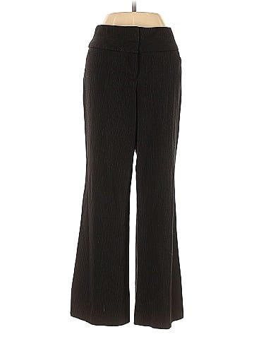 Express Design Studio Dress Pants (view 1)