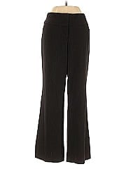 Express Design Studio Dress Pants