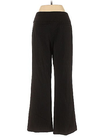 Express Design Studio Dress Pants (view 2)