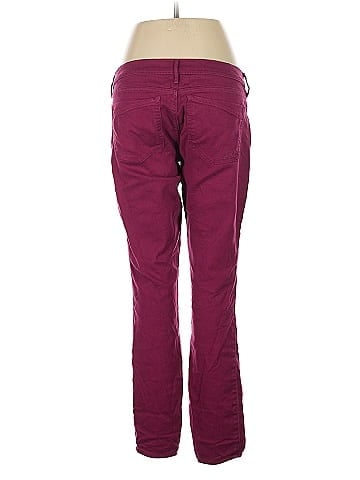 Express Jeans Casual Pants (view 2)
