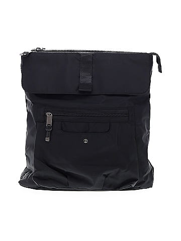 Baggallini Backpack (view 1)