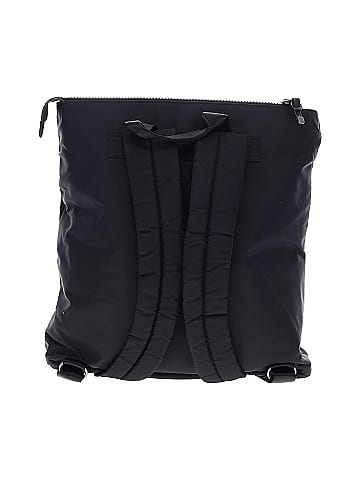 Baggallini Backpack (view 2)