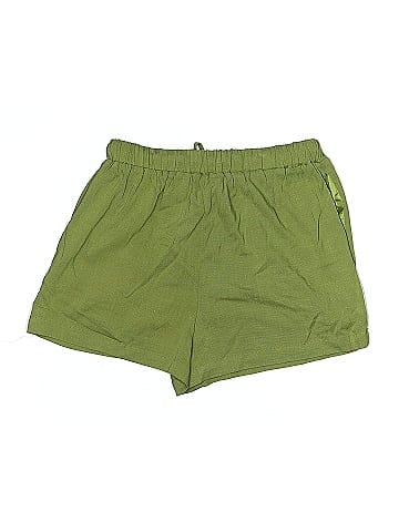 Forever 21 Athletic Shorts (view 2)