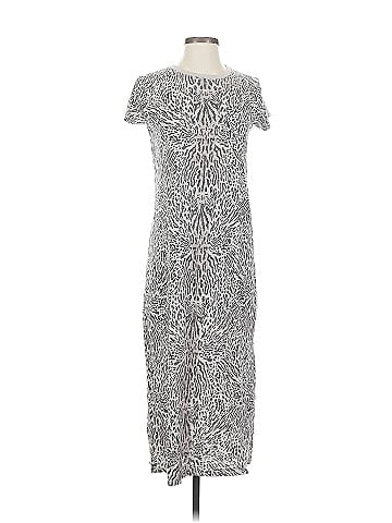 ATM Cocktail Dress (view 1)