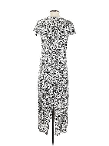 ATM Cocktail Dress (view 2)