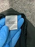 Gibson Latimer Solid Black Dress Pants Size M - photo 8