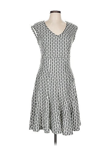 Taylor Casual Dress (view 1)