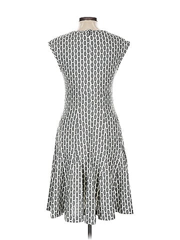 Taylor Casual Dress (view 2)