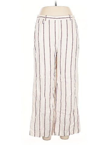Theory Casual Pants (view 1)