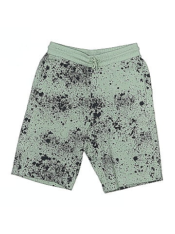 H&M Shorts (view 1)