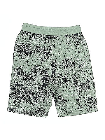 H&M Shorts (view 2)