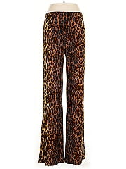 Norma Kamali Casual Pants