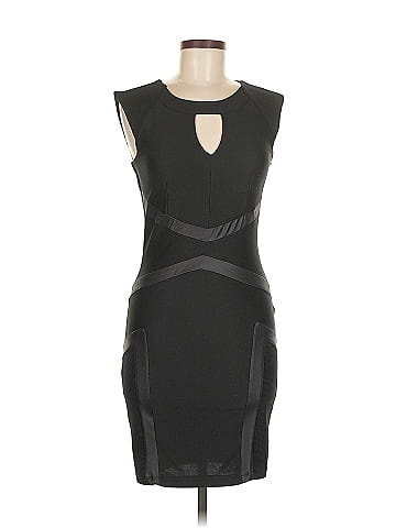 Trixxi Cocktail Dress (view 1)