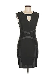 Trixxi Cocktail Dress