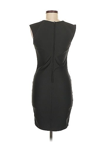 Trixxi Cocktail Dress (view 2)