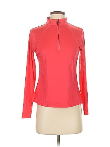 Tail Active T-Shirt (view 1)