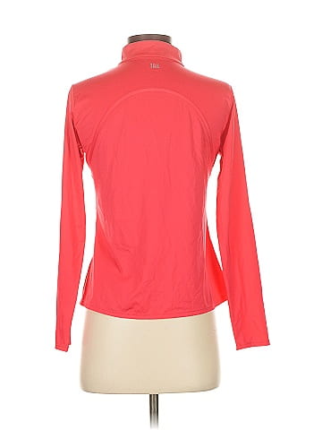 Tail Active T-Shirt (view 2)