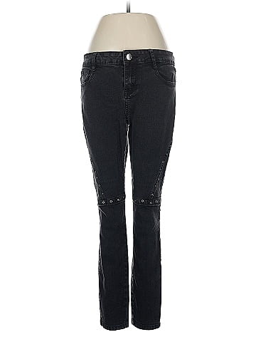 Cotton On Jeans (view 1)