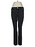 Cotton On 100% Cotton Stars Black Jeans Size 7 - 8 - photo 1