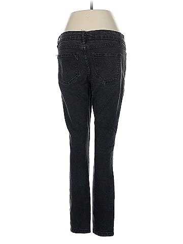 Cotton On Jeans (view 2)