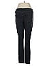 Cotton On 100% Cotton Stars Black Jeans Size 7 - 8 - photo 2