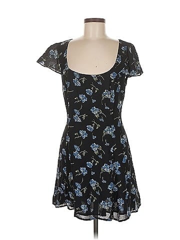 Reformation Casual Dress (view 1)