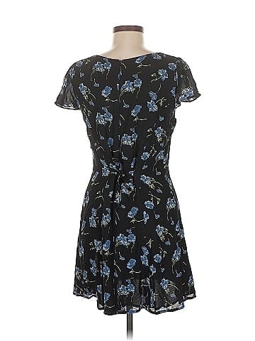 Reformation Casual Dress (view 2)