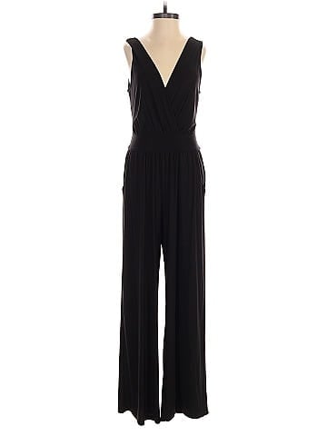 Gilli Jumpsuit (view 1)