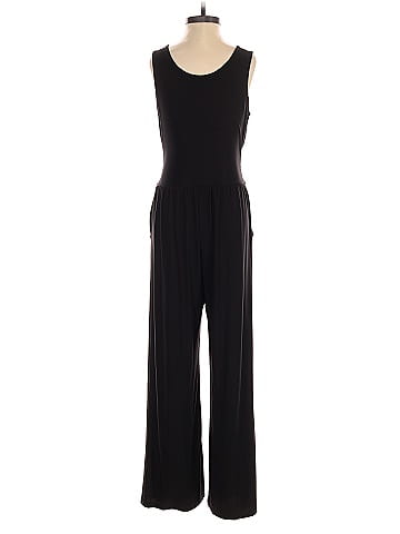 Gilli Jumpsuit (view 2)