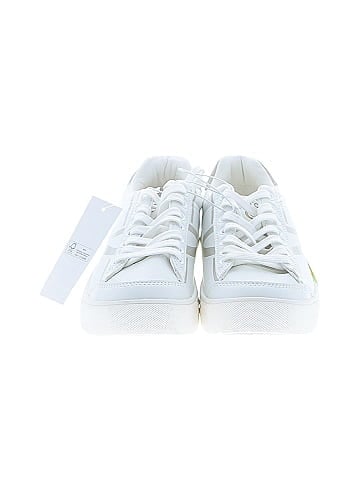 Tretorn Sneakers (view 2)