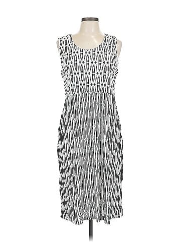 Habitat Casual Dress (view 1)