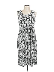 Habitat Casual Dress