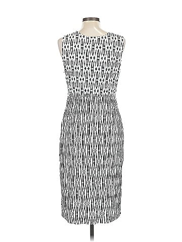 Habitat Casual Dress (view 2)