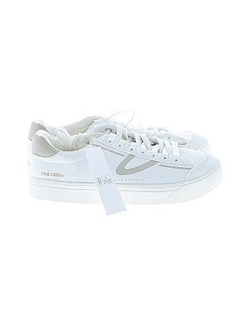 Tretorn Sneakers (view 1)