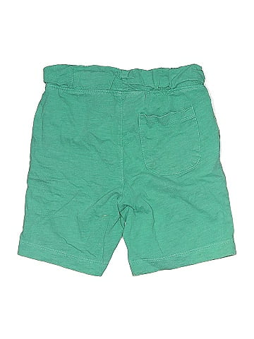 Spotted Zebra Board Shorts (view 2)