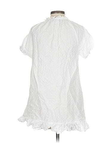 Hill House Casual Dress (view 2)