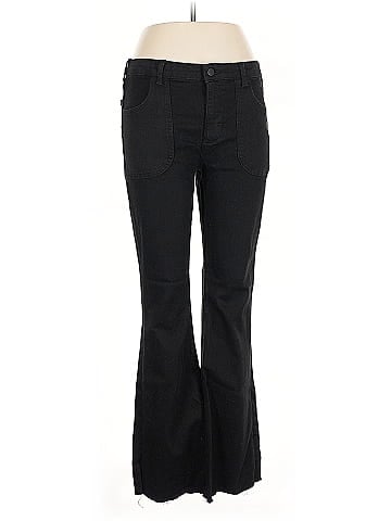 Pilcro Jeans (view 1)
