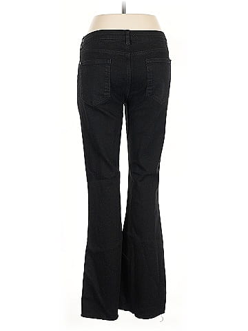 Pilcro Jeans (view 2)